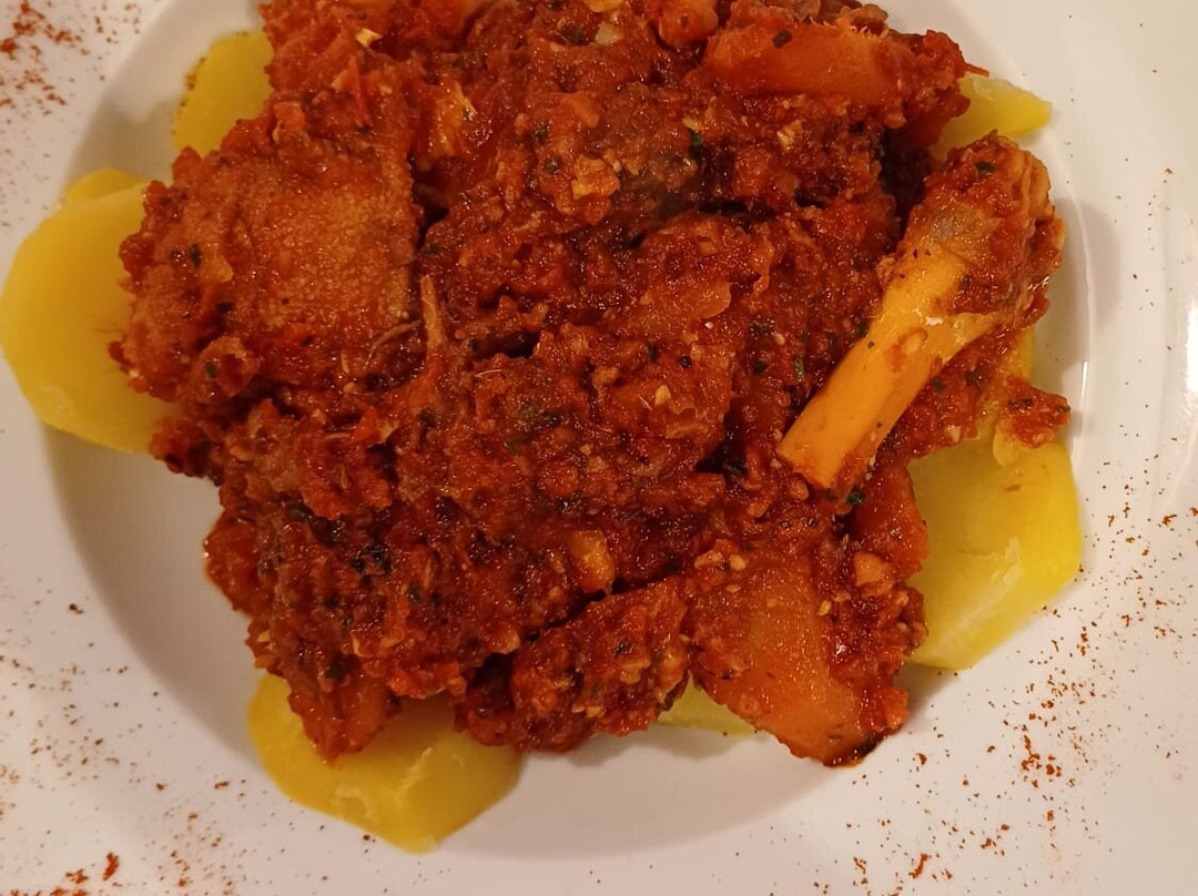 The Originals City Hotel Cote Sud Marseille Est主图