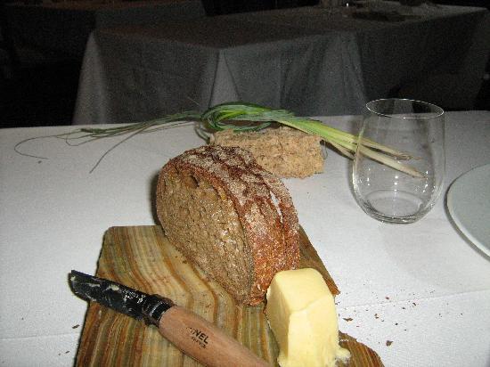 Auberge de la Grenouillere-客卧