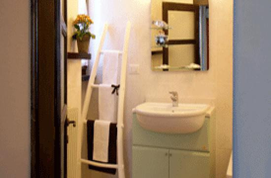 B&B La Casa del Sarto主图