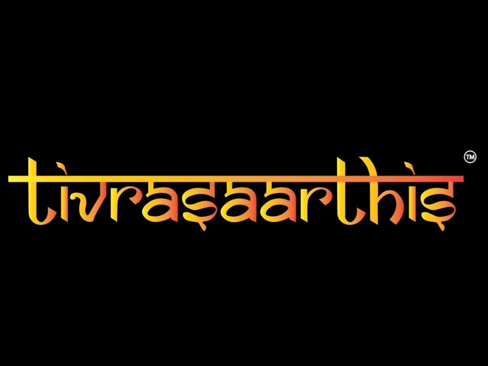 Firaangis by TivraSaarthis