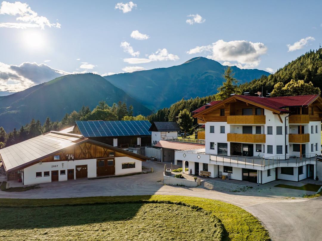 Forchnerhof