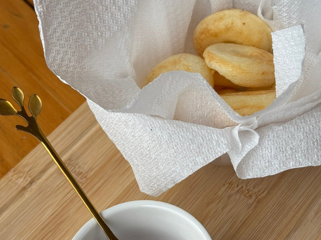 Vinícola Dejota-Pardinho必去景点