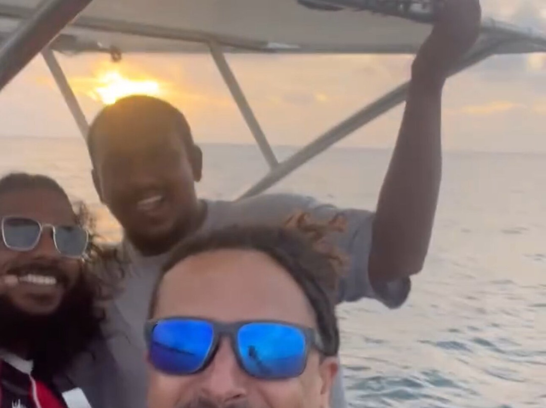 Finimas Residence主图