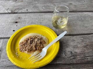 Hermann Wine Trail-赫曼必去景点