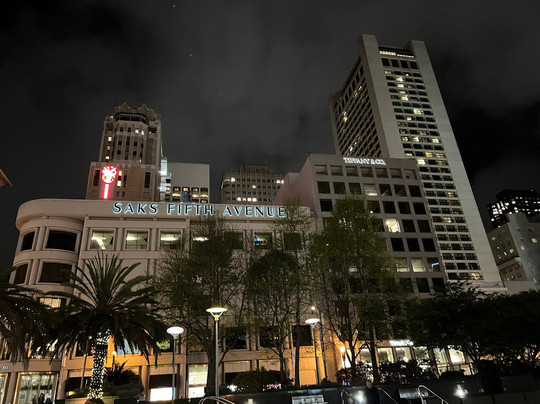 弗朗西斯?德雷克爵士酒店主图