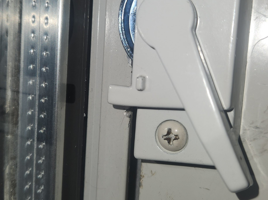 马纳萨斯战场拉昆塔温德姆套房酒店主图