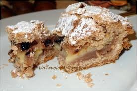 Albergo Ristorante Alpino-官方