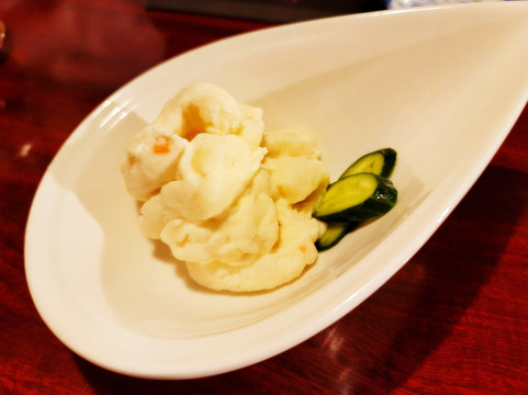 味呑み処ひなた