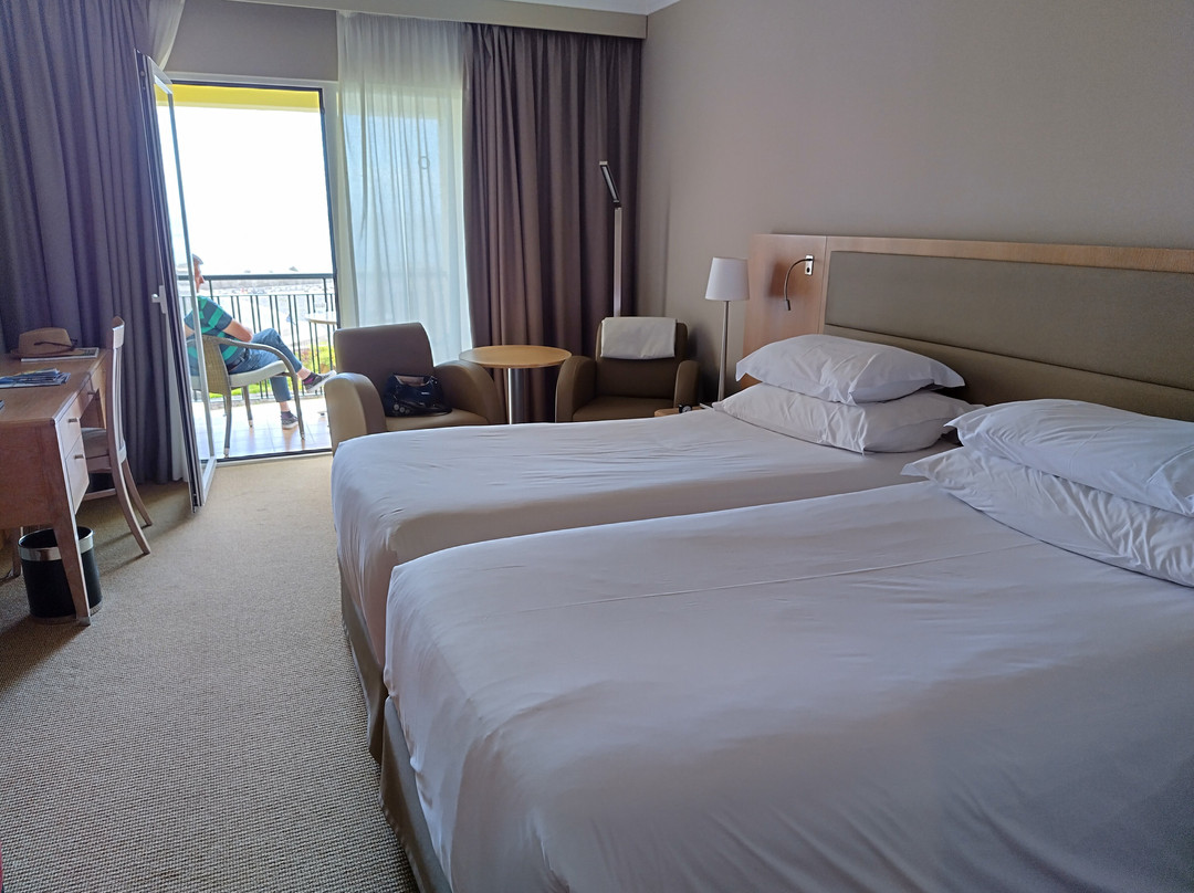 Hotel PortoBay Santa Maria主图