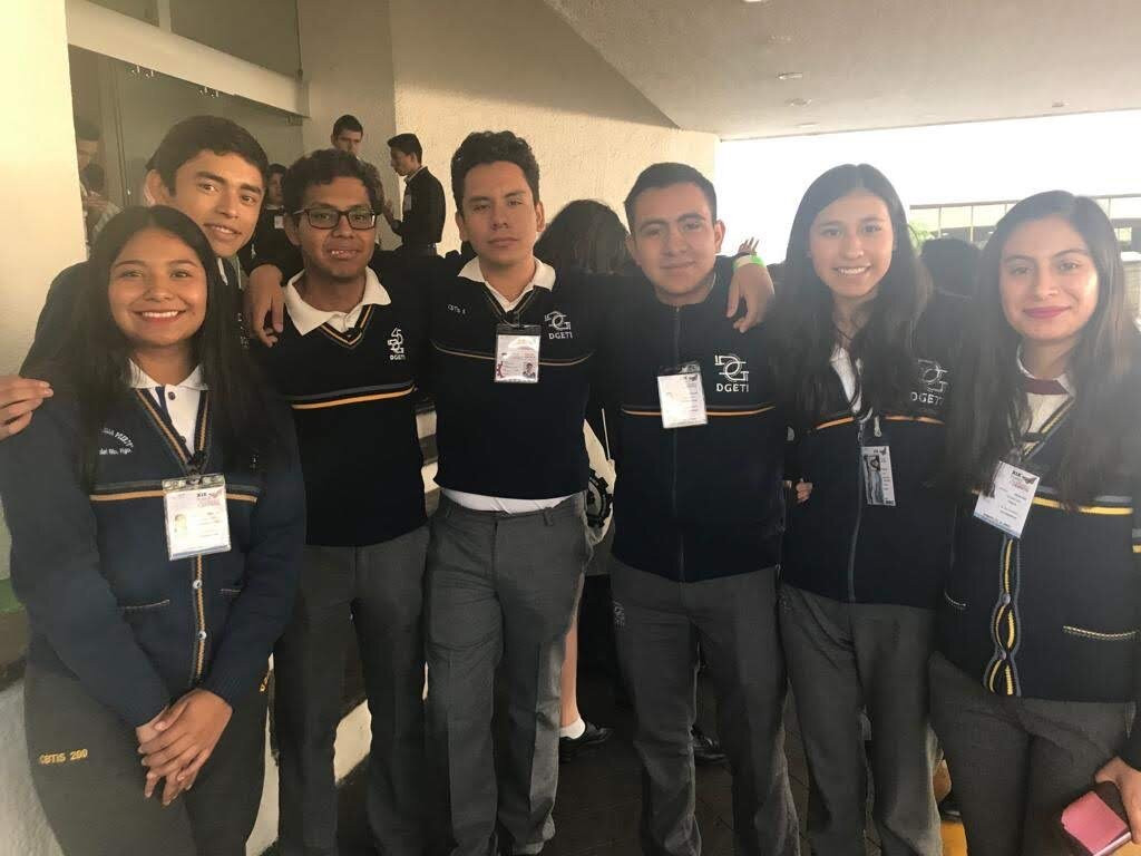 Holiday Inn Morelia by IHG主图