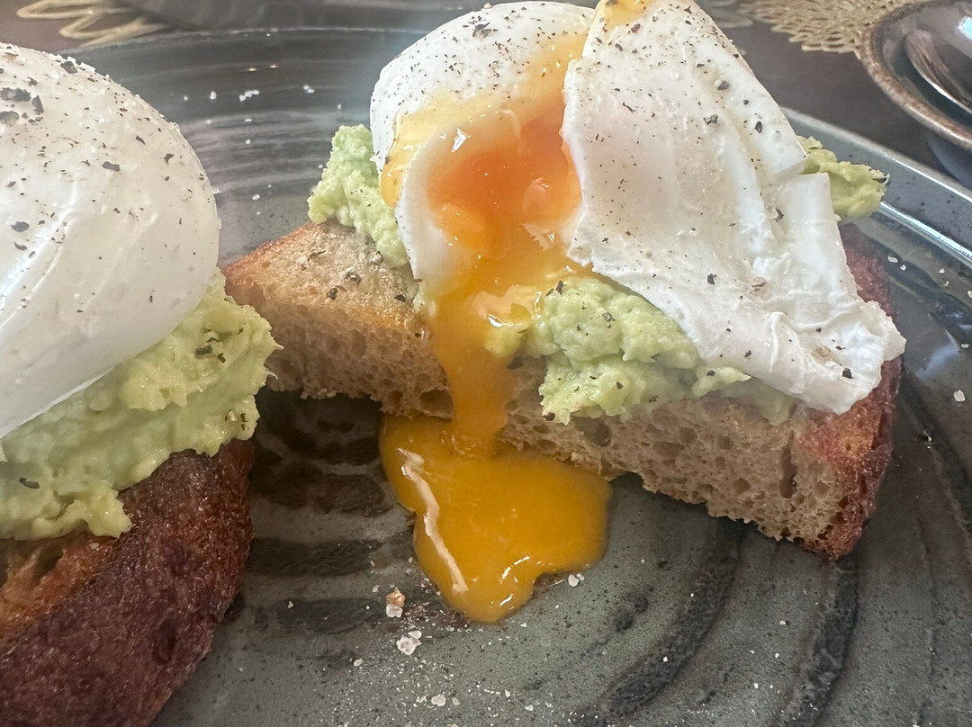 Lords Antiques & Salvage-Ingleton必去景点