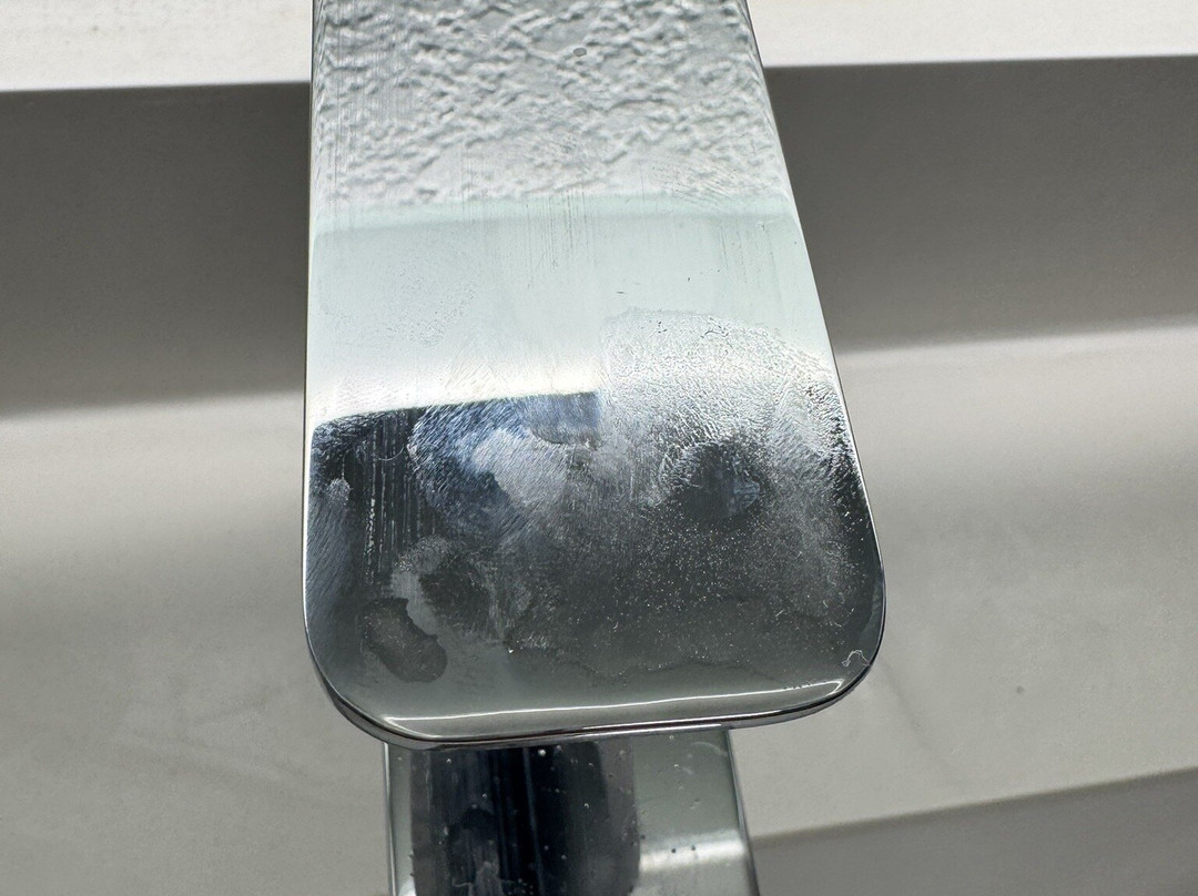 伯明翰胡佛拉昆塔温德姆套房酒店主图