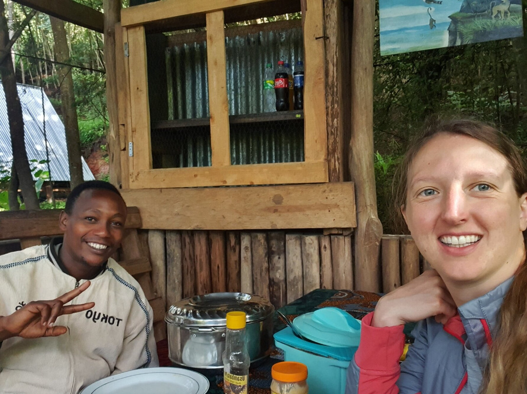 Taza Adventures-卢绍托必去景点