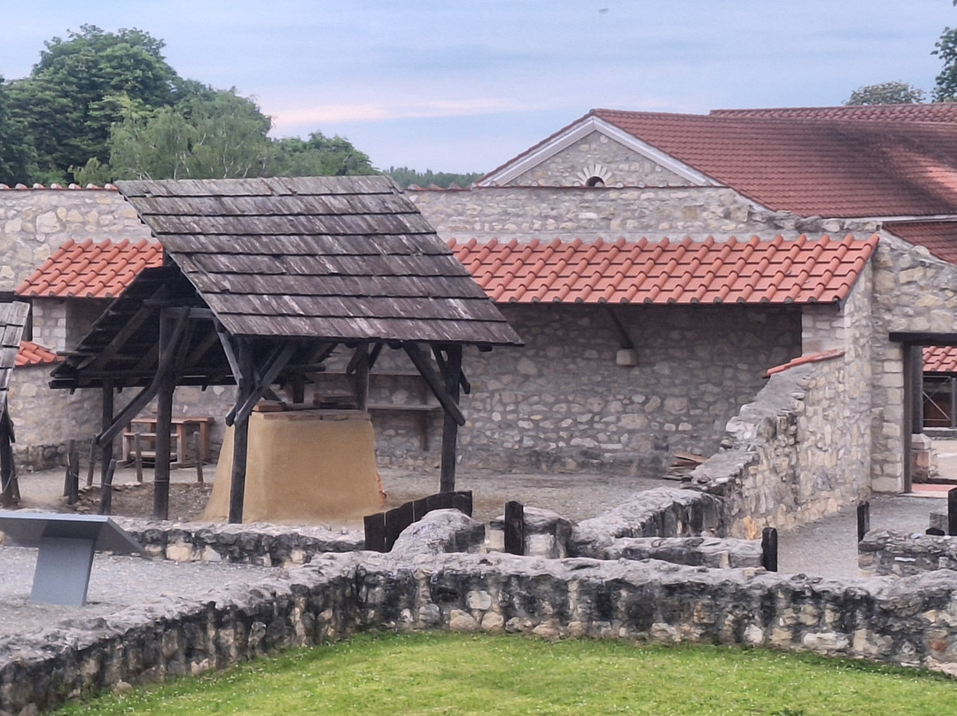 马可奥莱酒店主图