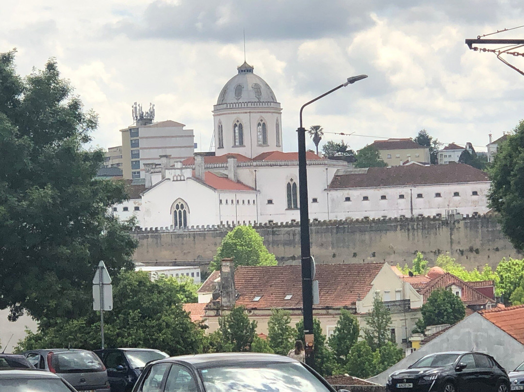 CoimbraAmeias主图
