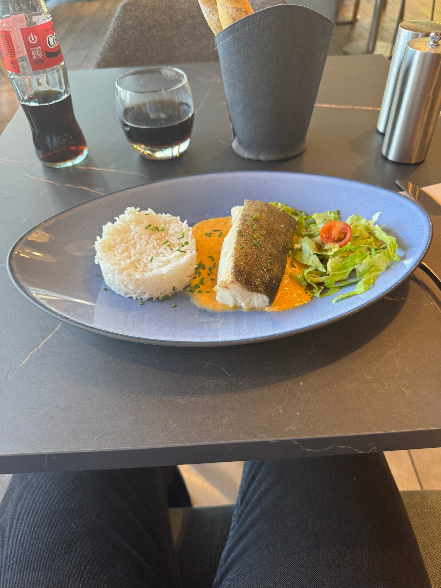 ibis Le Havre Centre-官方