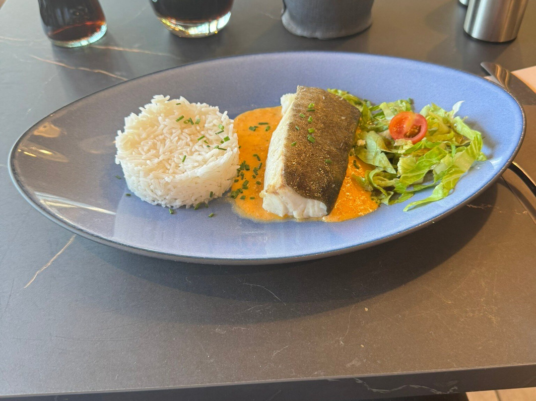 ibis Le Havre Centre主图