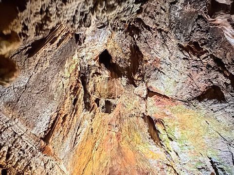 SURFIRAN-德黑兰必去景点