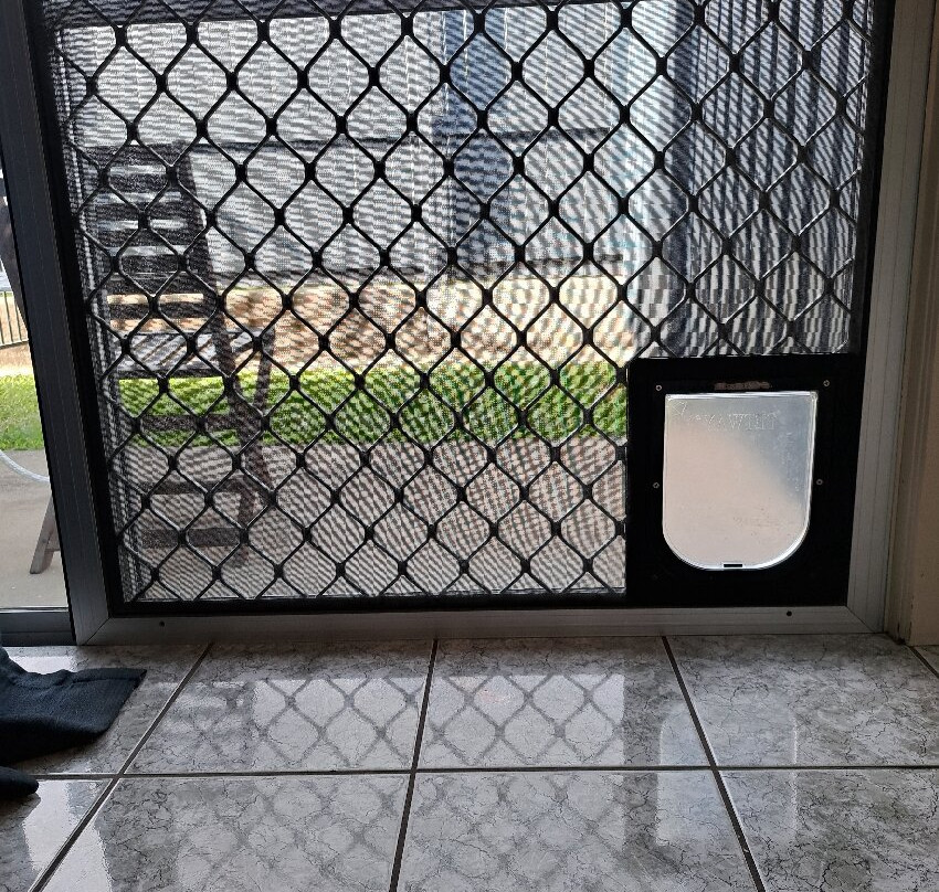 Emu Park Motel主图