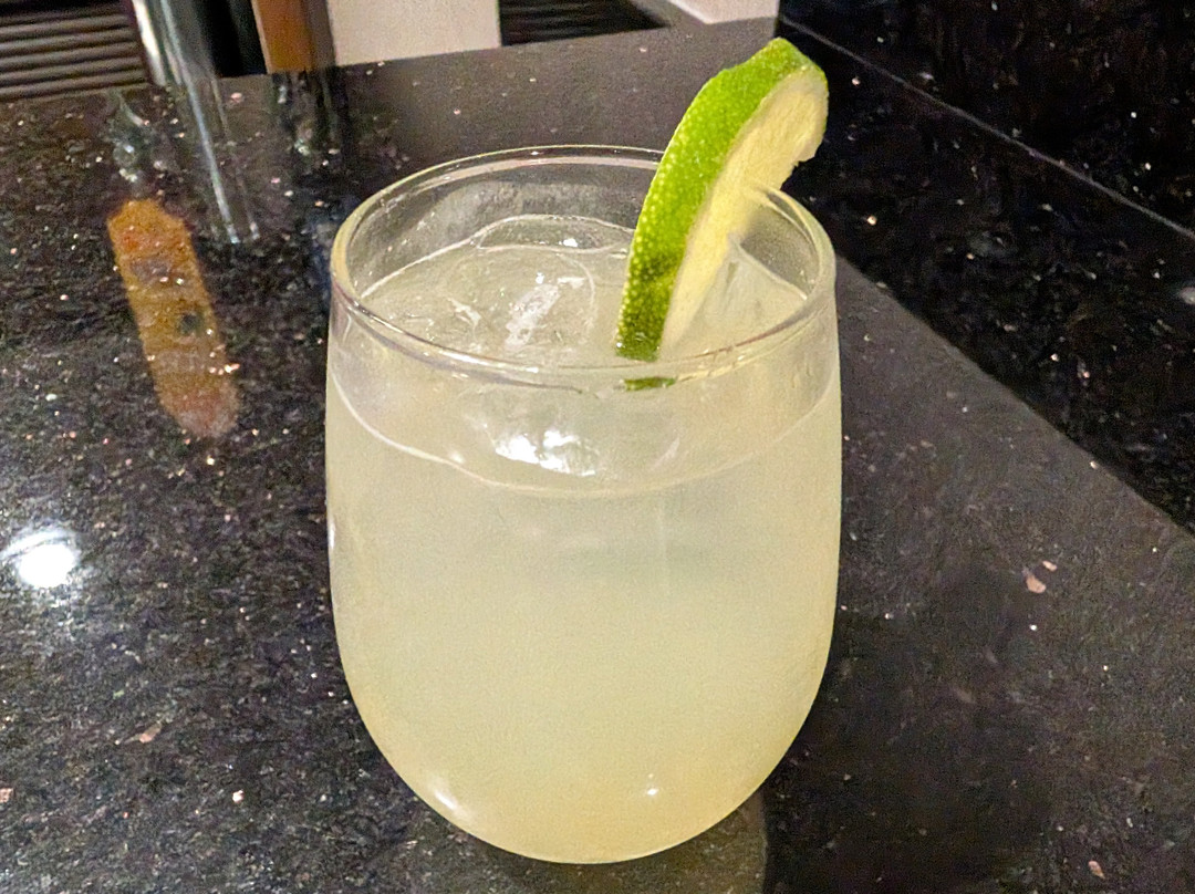 Drury Inn & Suites Poplar Bluff主图