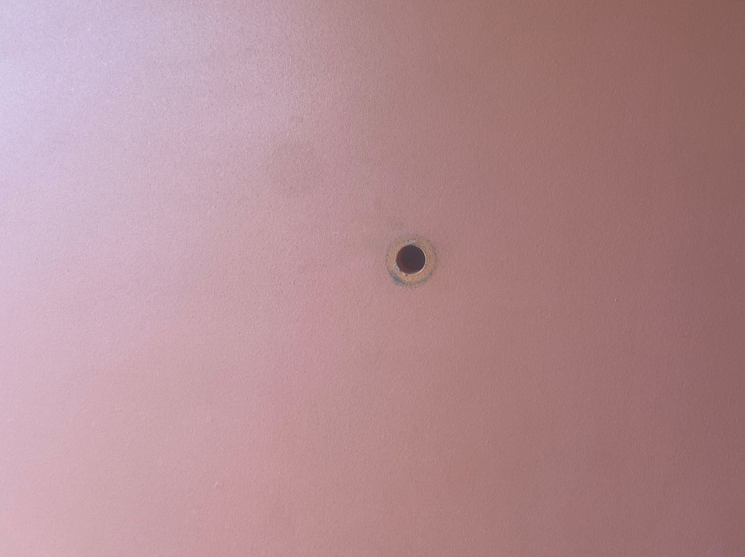 Trade Winds Motel主图