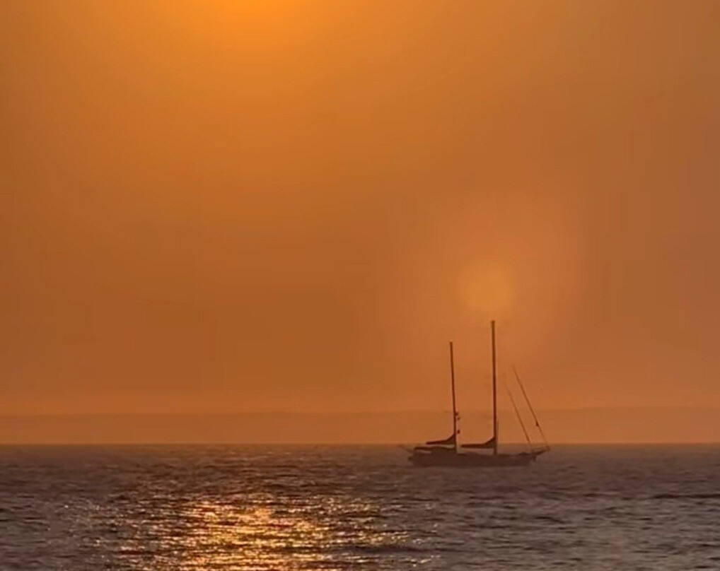 Masukiye Selale-Kartepe必去景点