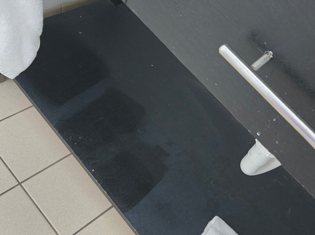 La Quinta Inn & Suites by Wyndham Livingston主图