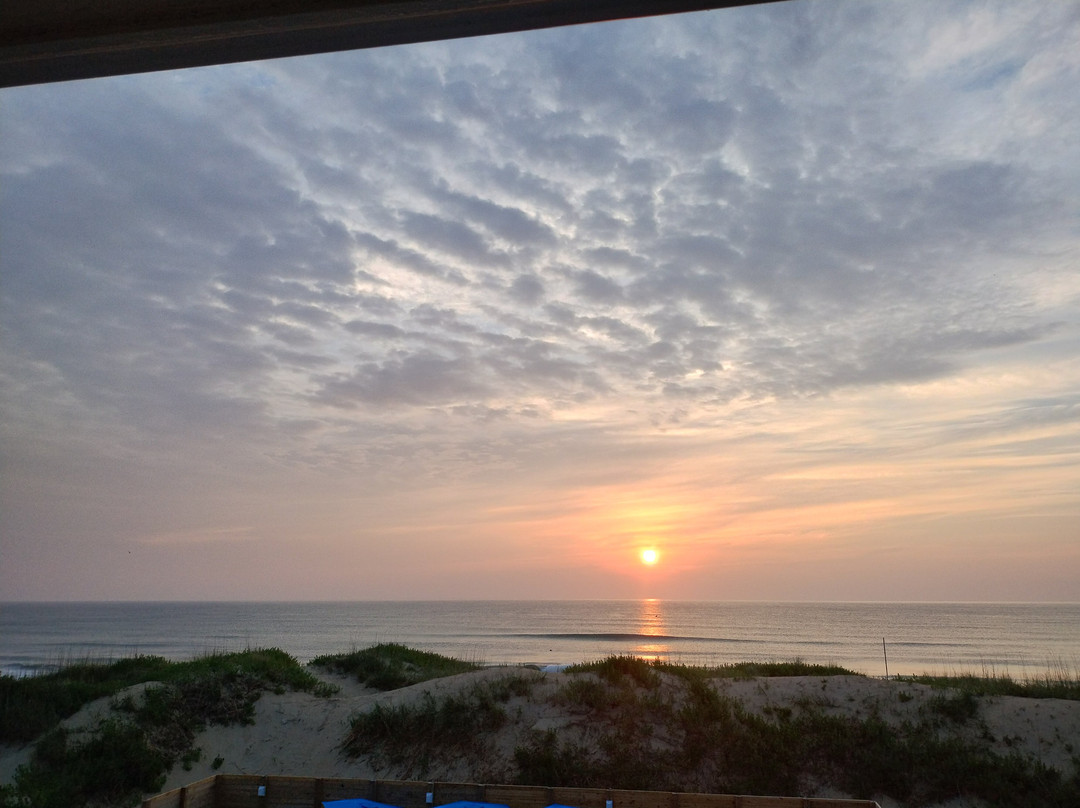 Blue Heron Motel主图