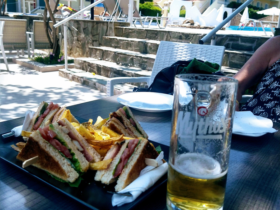 Mythos Studios主图