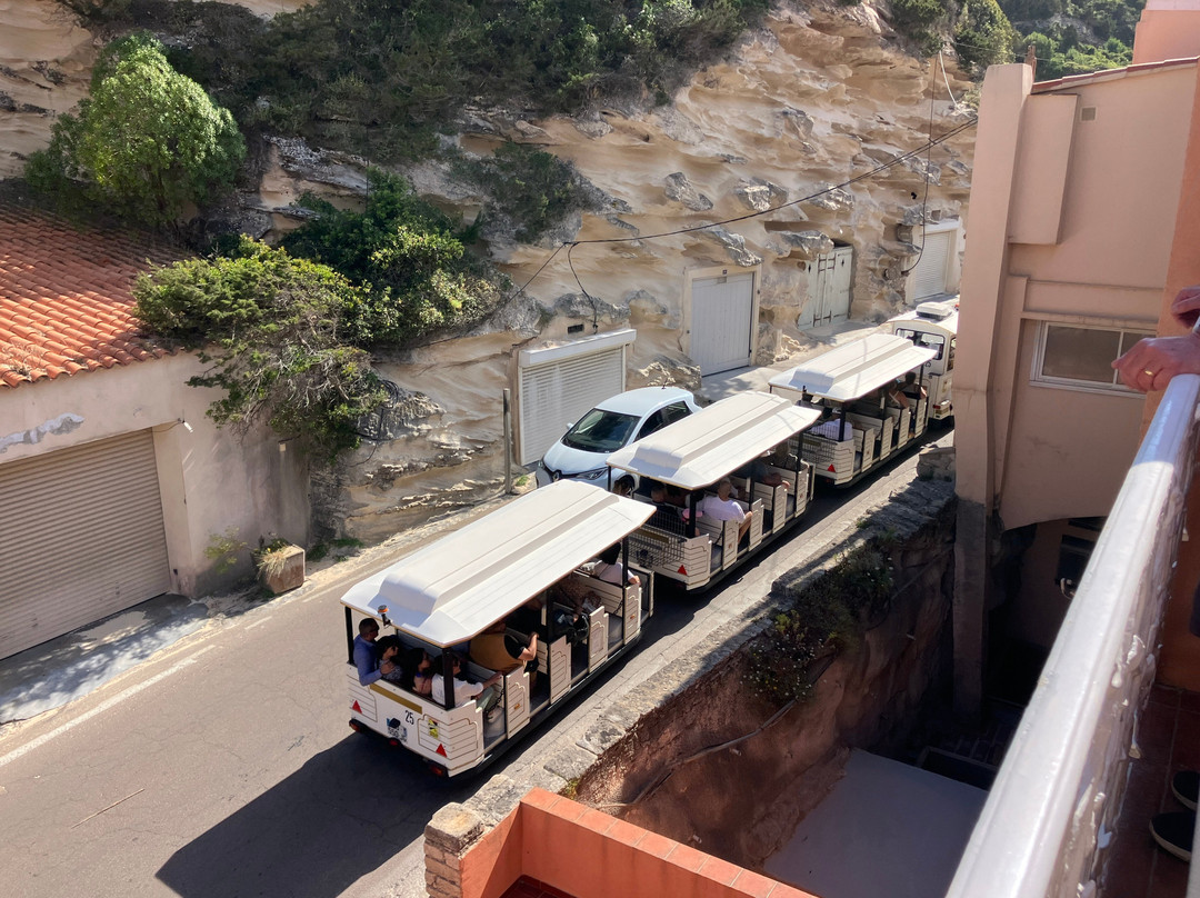 杜罗迪阿拉冈贝斯特韦斯特酒店主图