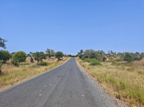 BikNic Rental-Setubal必去景点