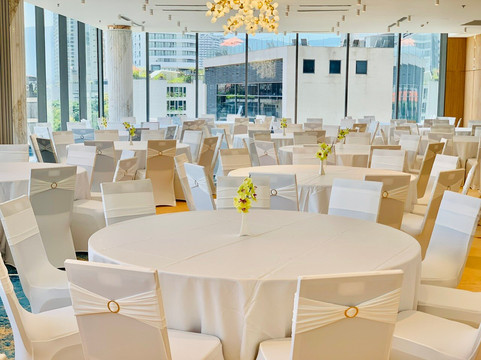 Wyndham Soleil Danang