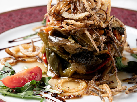 Il Casale Colle San Pietro