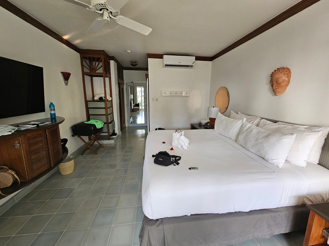 Couples Resorts Negril主图