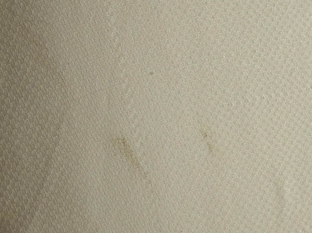 克里斯蒂安堡／布莱克斯堡温德汉姆麦克罗特酒店主图