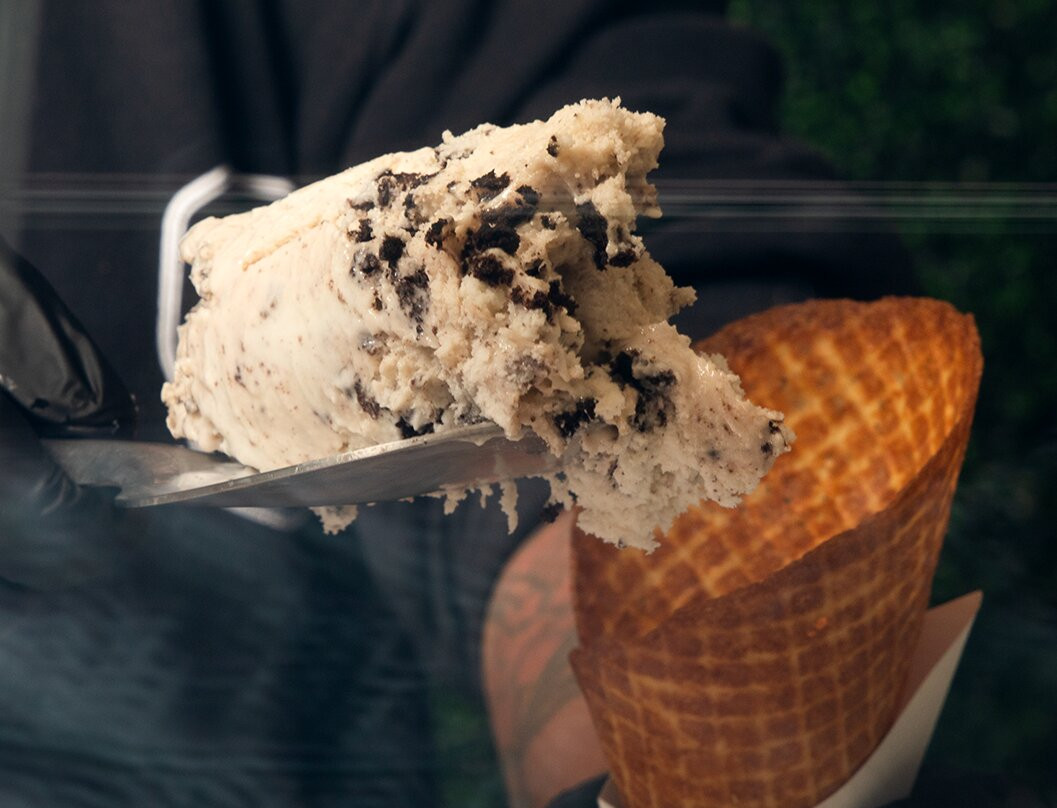 Nc Chocolatier-斯科基必去景点