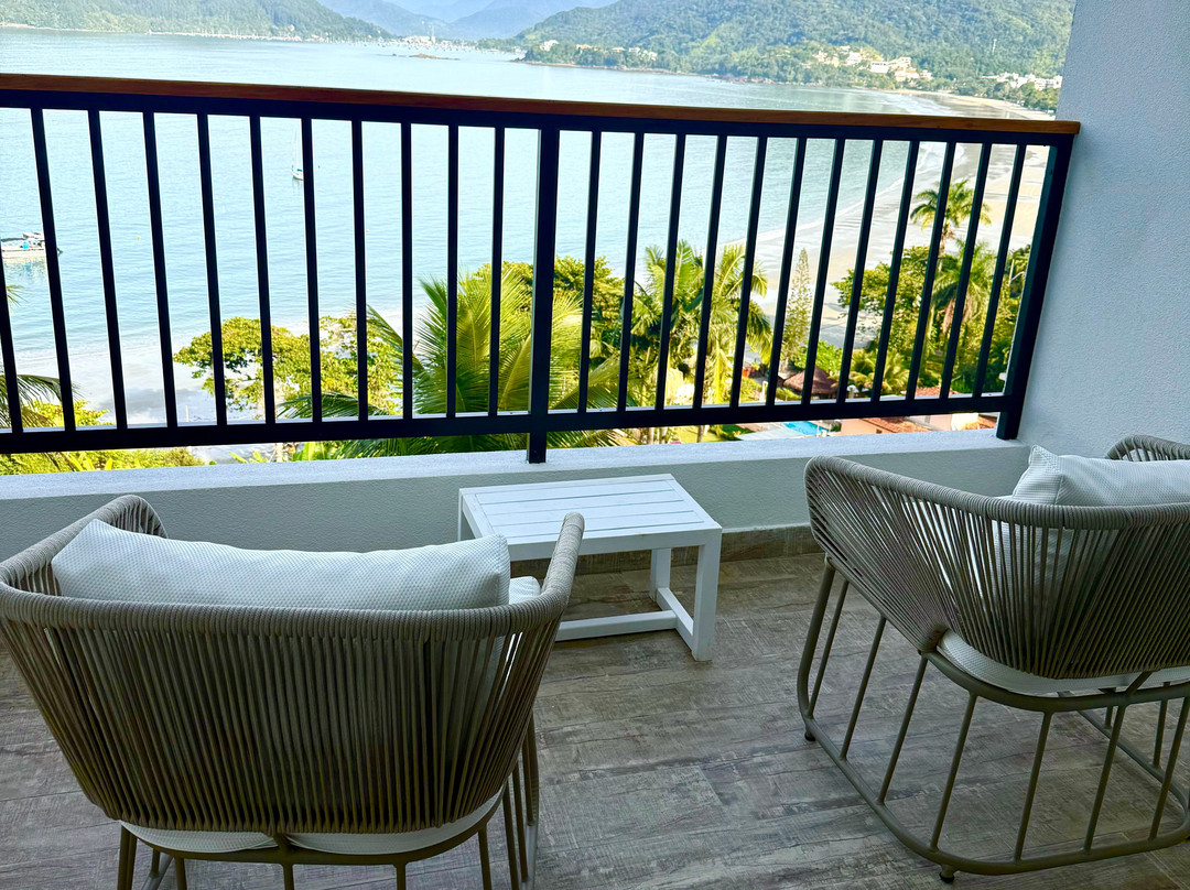 Catalina Hotel主图