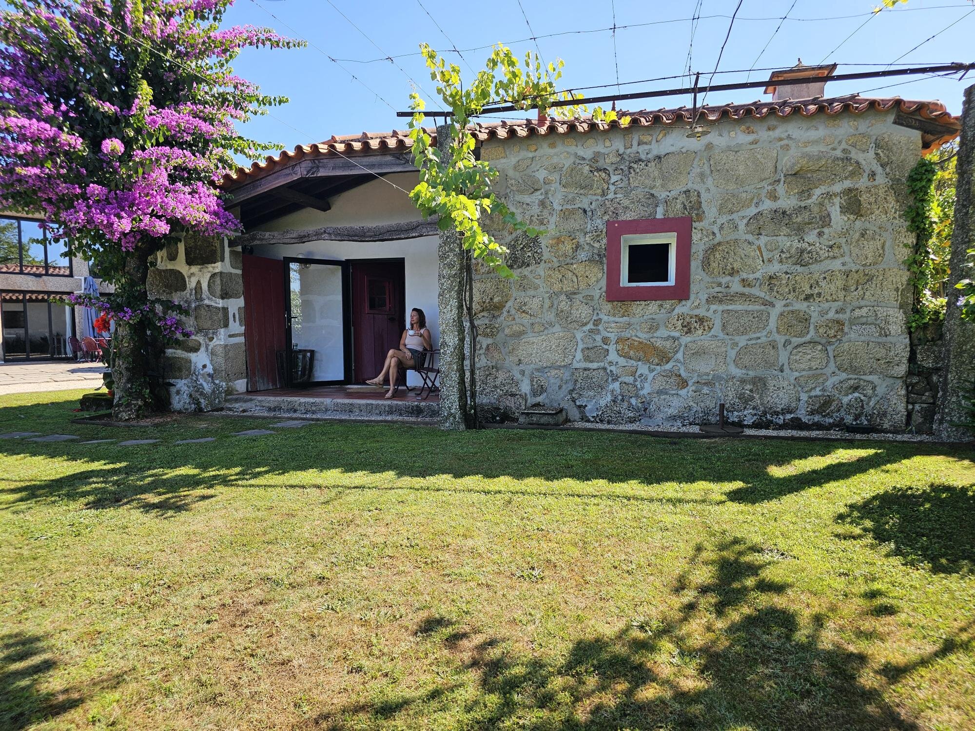 1720 Quinta Da Cancela-官方