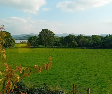 Blarcreen House主图