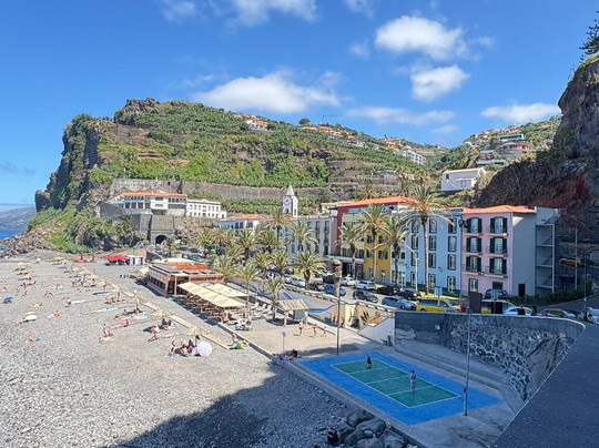 @bestdestination-沙尔必去景点