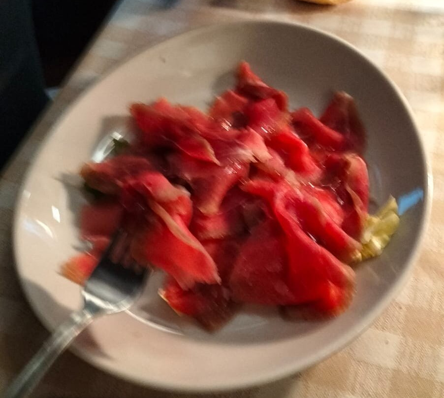艾尔伯格梦德诺酒店主图