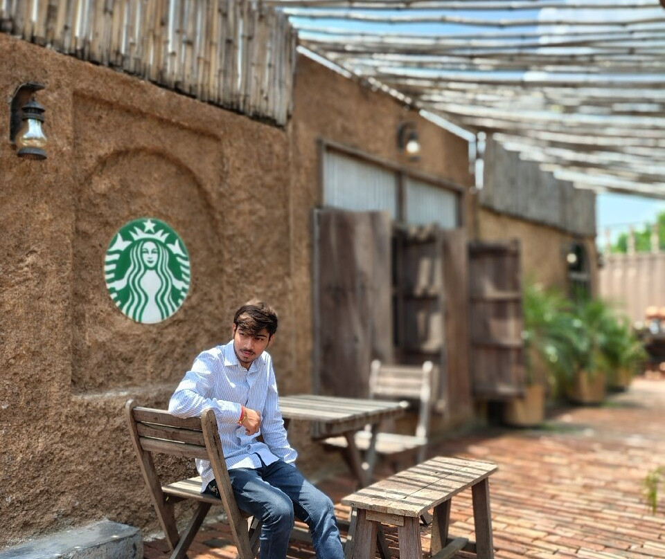 Suniti Udhan-Bhilai必去景点