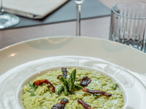 Locanda di San Martino