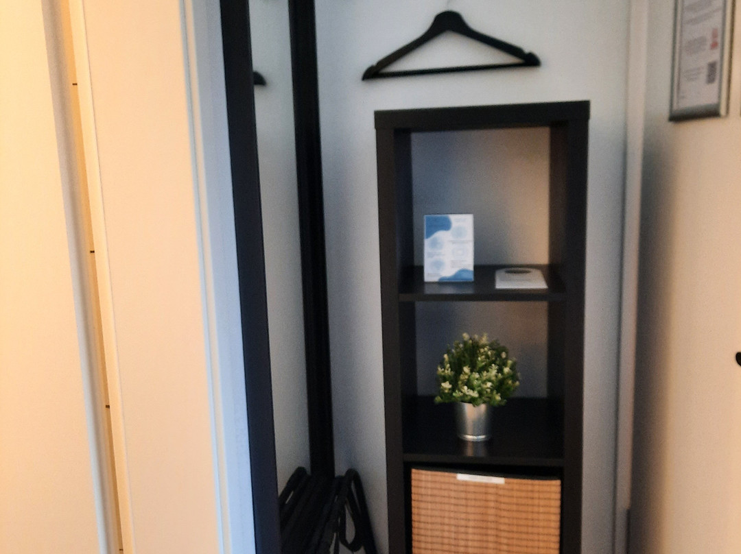 Adventure Hotel主图