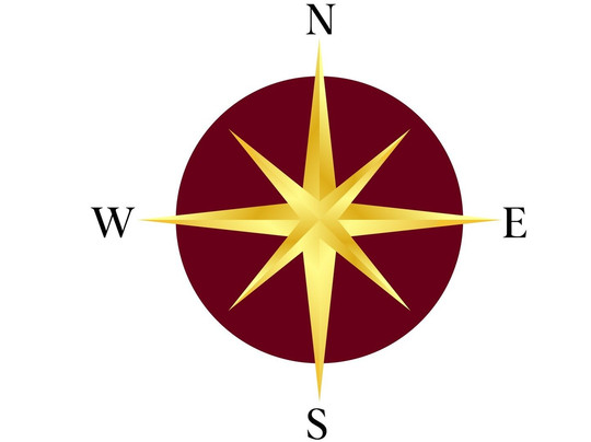 Turkey Tours Company