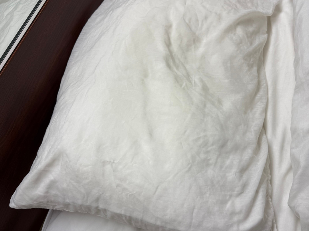 Microtel Inn & Suites By Wyndham Gassaway/sutton主图