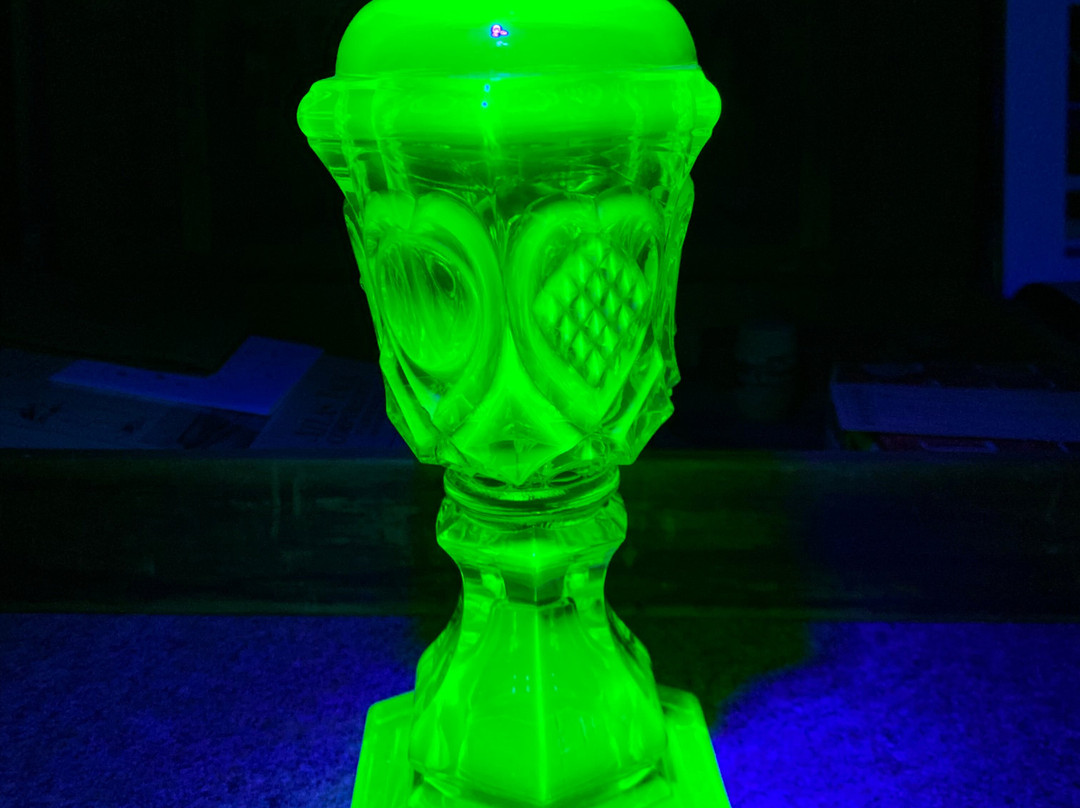 Old Stone Schoolhouse Museum-Fairhaven必去景点