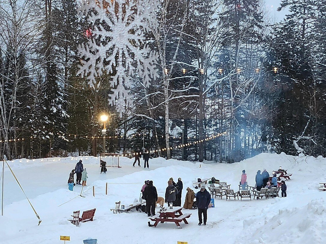 Sandy Lane Resort主图