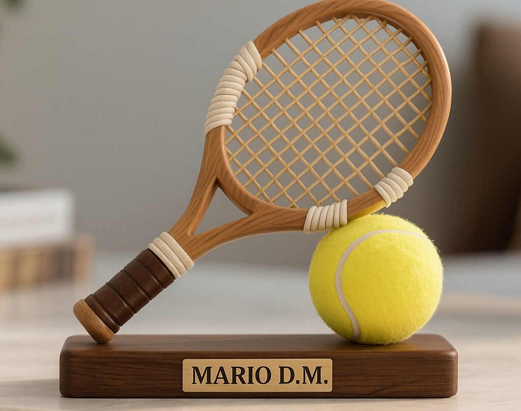 Play Tennis In The Sun-大加那利岛拉斯帕尔马斯必去景点