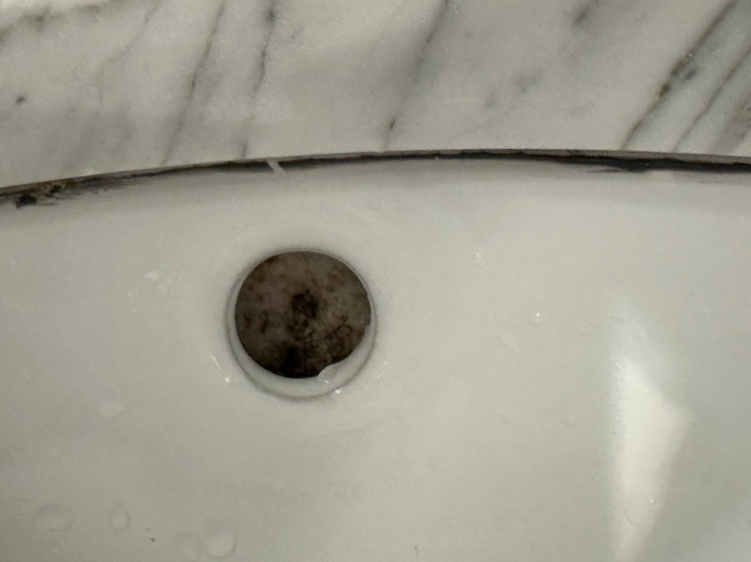 Landmark Inn Marquette主图